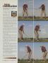 Page: - 28 | Golf Digest