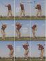 Page: - 30 | Golf Digest
