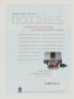Page: - 32 | Golf Digest
