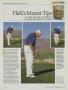 Page: - 33 | Golf Digest
