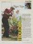 Page: - 35 | Golf Digest