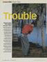 Page: - 36 | Golf Digest