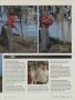 Page: - 37 | Golf Digest