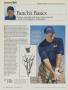 Page: - 38 | Golf Digest