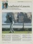 Page: - 40 | Golf Digest