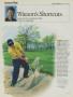 Page: - 44 | Golf Digest