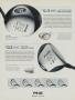 Page: - 48 | Golf Digest