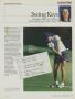 Page: - 49 | Golf Digest
