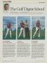 Page: - 50 | Golf Digest