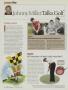 Page: - 54 | Golf Digest