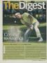 Page: - 57 | Golf Digest