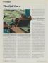 Page: - 58 | Golf Digest