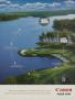 Page: - 63 | Golf Digest