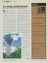 Page: - 66 | Golf Digest