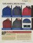 Page: - 69 | Golf Digest