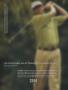 Page: - 72 | Golf Digest