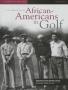 Page: - 73 | Golf Digest
