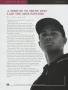 Page: - 76 | Golf Digest