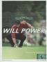 Page: - 77 | Golf Digest