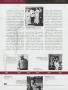 Page: - 86 | Golf Digest