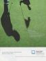 Page: - 87 | Golf Digest