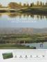 Page: - 89 | Golf Digest
