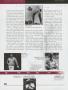 Page: - 90 | Golf Digest