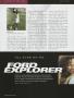 Page: - 92 | Golf Digest