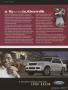 Page: - 93 | Golf Digest