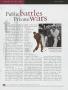Page: - 94 | Golf Digest