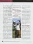 Page: - 96 | Golf Digest