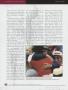 Page: - 98 | Golf Digest