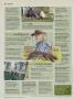Page: - 102 | Golf Digest
