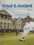 Page: - 104 | Golf Digest