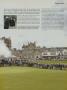 Page: - 105 | Golf Digest