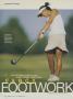 Page: - 106 | Golf Digest