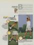 Page: - 107 | Golf Digest