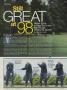 Page: - 116 | Golf Digest