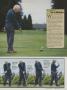 Page: - 117 | Golf Digest