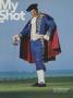 Page: - 118 | Golf Digest