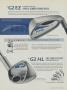 Page: - 13 | Golf Digest