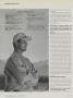 Page: - 132 | Golf Digest