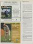 Page: - 134 | Golf Digest