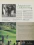 Page: - 137 | Golf Digest