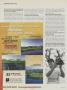 Page: - 138 | Golf Digest