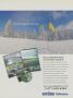 Page: - 143 | Golf Digest
