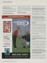 Page: - 144 | Golf Digest