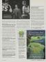 Page: - 144a | Golf Digest