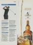 Page: - 145 | Golf Digest
