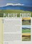 Page: - 146 | Golf Digest